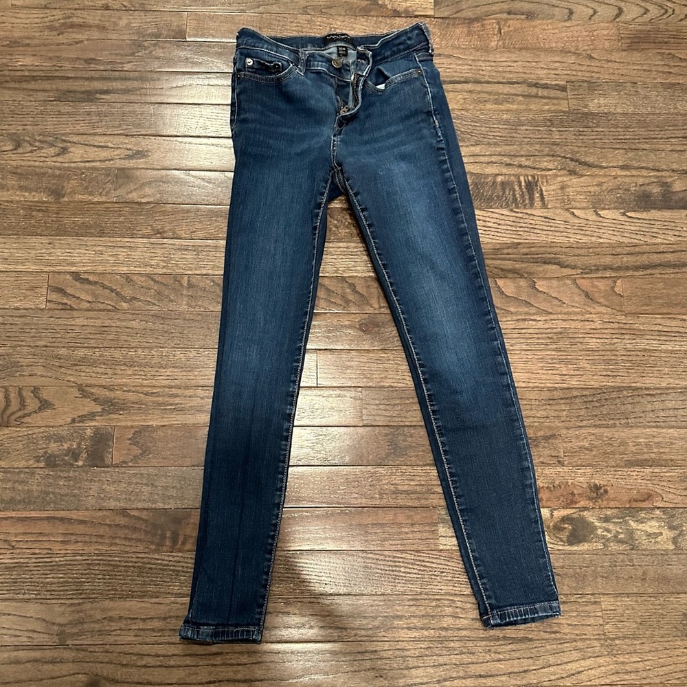 Banana Republic Jeans